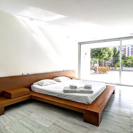 & Golf Luxury Villa Alicante
