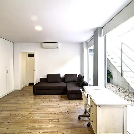 Villa & Golf Luxury